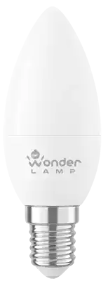 Lampes LED E14, formes variées (bougie, goutte), parfaites pour l’éclairage décoratif et fonctionnel. Lampes LED E14, formes variées (bougie, goutte), parfaites pour l'éclairage décoratif et fonctionnel.