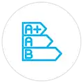 Classe énergétique améliorée