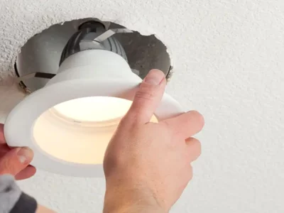 Comment réparer une ampoule LED défectueuse et pourquoi elle reste le choix le plus économique en 2025