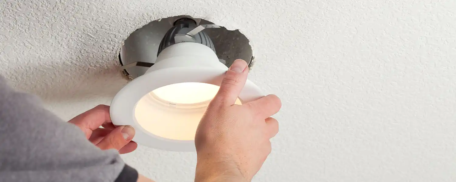 Comment réparer une ampoule LED défectueuse et pourquoi elle reste le choix le plus économique en 2025