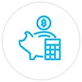 Economiser sur les factures denergie 2