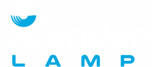 logo-wonder-