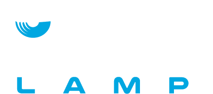 WonderLamp