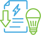 Économiser sur les factures d’énergie